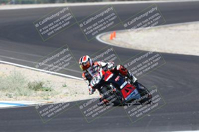 media/Jul-12-2025-Pacific Track Time (Sat) [[beecba6d8c]]/Group A/Turn 3 (10am)/